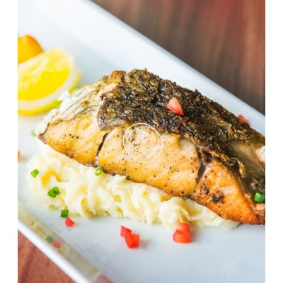 Comprar lubina online