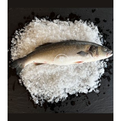 Comprar lubina online