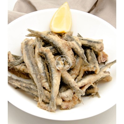 Comprar bocarte| Pescaderia Online | Envío en 24 horas