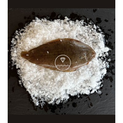 Comprar lenguado online