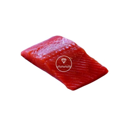 Comprar Salmón Salvaje online | Pescadería online