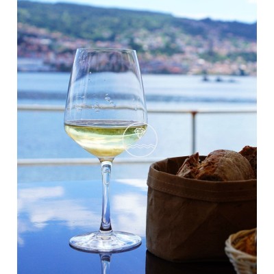 Comprar Albariño Mar de Frades