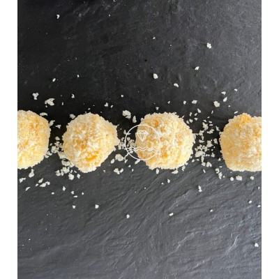 Comprar croquetas de paleta ibérica