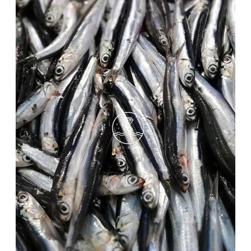 Comprar bocarte online