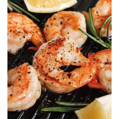 Comprar camarón especial de la ría | Comprar camarones | Envío en 24 horas