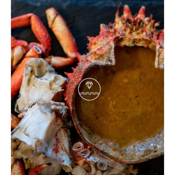 Comprar mariscada  | Mariscada para cuatro | Mariscadas a domicilio | Envío 24 horas