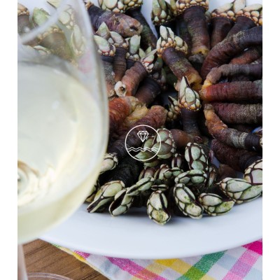 Comprar mariscada  | Mariscada para cuatro | Mariscadas a domicilio | Envío 24 horas