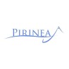 Pirinea