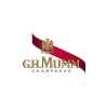 G. H. MUMM